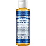 Dr. Bronners 18-in-1 NATURSEIFE Pfefferminze