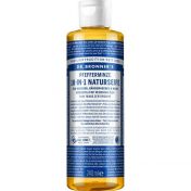 Dr. Bronners 18-in-1 NATURSEIFE Pfefferminze