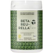 Beta-Reu-Rella Süsswasseralgen