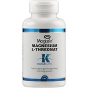 Magnesium L-Threonat Magtein KLEAN LABS