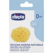 Naturschwamm Karibik Chicco