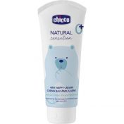 Baby Windelcreme 4 in 1 Chicco