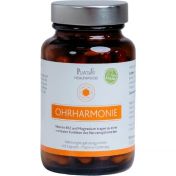 OhrHarmonie Vit. B12 und Magnesium