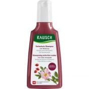 RAUSCH Farbschutz-Shampoo mit Wildrose