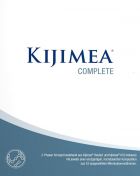 Kijimea Complete