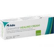 DERMATOP Healing Cream