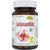 Astaxanthin BIO