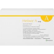 HELIXOR A 5MG