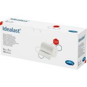 IDEALAST WEISS 5MX6CM günstig im Preisvergleich