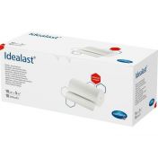 IDEALAST WEISS 5MX10CM günstig im Preisvergleich