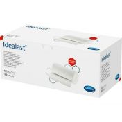 IDEALAST WEISS 5MX12CM günstig im Preisvergleich