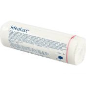 IDEALAST WEISS 5MX15CM