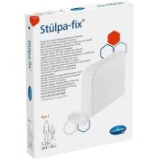 STUELPA FIX EL NETZSCHL G1 günstig im Preisvergleich