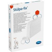 STUELPA FIX EL NETZSCHL G2