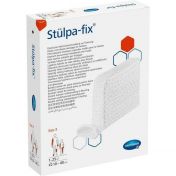 STUELPA FIX EL NETZSCHL G3