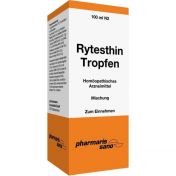 Rytesthin-Tropfen Röwo-576 günstig im Preisvergleich