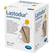 Lastodur straff 10cmx14m cel.