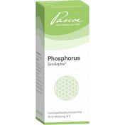 PHOSPHORUS SIMILIAPLEX