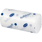 ROLTA SOFT SYNTH WATTE3X15 günstig im Preisvergleich