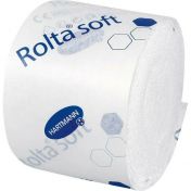 ROLTA SOFT SYNTH WATTE 3X6 günstig im Preisvergleich