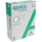 AQUACEL Surgical 9x10cm günstig im Preisvergleich