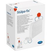 STUELPA FIX EL NETZSCHL G6