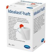 IDEALAST HAFT 8CMX4M