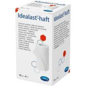 IDEALAST HAFT 10CMX4M günstig im Preisvergleich