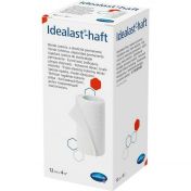 IDEALAST HAFT 12CMX4M günstig im Preisvergleich