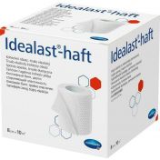 IDEALAST HAFT 8CMX10M günstig im Preisvergleich