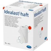 IDEALAST HAFT 10CMX10M