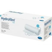 Hydrofilm roll wasserdichter Folienverband15cmx10m