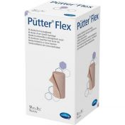 PütterFlex Binde 12cmx5m günstig im Preisvergleich