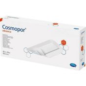 Cosmopor Advance 25cmx10cm günstig im Preisvergleich