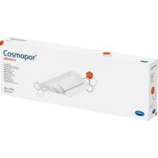 Cosmopor Advance 35cmx10cm günstig im Preisvergleich