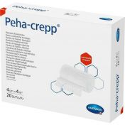 PEHA CREPP FIXIER 4CMX4M günstig im Preisvergleich