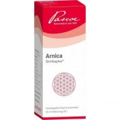 ARNICA SIMILIAPLEX günstig im Preisvergleich