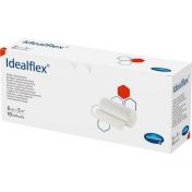 IDEALFLEX 6CM