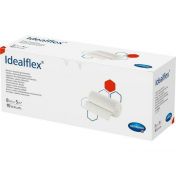 IDEALFLEX 8CM