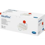 IDEALFLEX 10CM