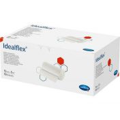 IDEALFLEX 15CM