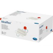 IDEALFLEX 20CM günstig im Preisvergleich