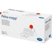 PEHA CREPP FIXIER 6CMX4M