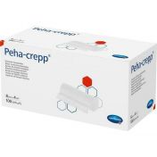 PEHA CREPP FIXIER 8CMX4M