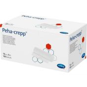 PEHA CREPP FIXIER 10CMX4M günstig im Preisvergleich