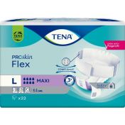 TENA Flex Maxi Large günstig im Preisvergleich