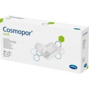 COSMOPOR STERIL 20X8CM günstig im Preisvergleich