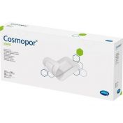 COSMOPOR STERIL 25X10CM günstig im Preisvergleich