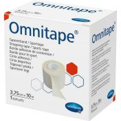 OMNITAPE 3.75CM SPULE