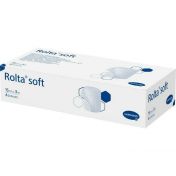 ROLTA SOFT SYNTH WATTE3X15